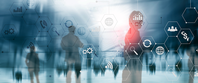 Digital Services
